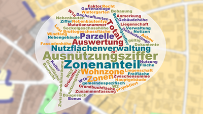 2020-06-04 13_25_46-GEOPORTAL Neuigkeiten - Nachricht (HTML).png